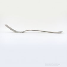 Вилка десертна Eternum Arcade 1620-14