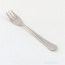 Вилка для торта Eternum Arcade 1620-4