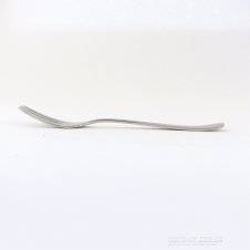 Вилка для торта Eternum Arcade 1620-4