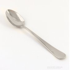 Ложка десертна Eternum Arcade 1620-15