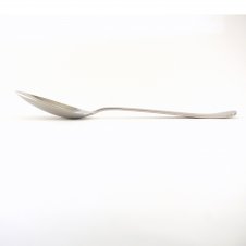 Ложка десертна Eternum Arcade 1620-15