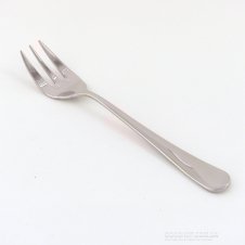 Вилка для рыбы Eternum Arcade 1620-16