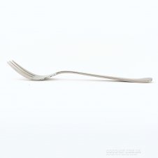 Вилка для рыбы Eternum Arcade 1620-16