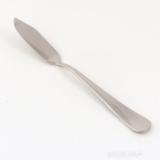 Ніж для риби Eternum Arcade 1620-17