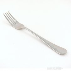 Вилка столовая Eternum Arcade 1620-1