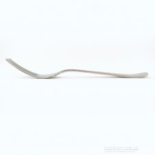 Вилка столовая Eternum Arcade 1620-1