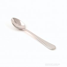 Ложка кавова Eternum Arcade 1620-26
