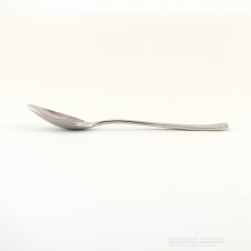 Ложка кавова Eternum Arcade 1620-26