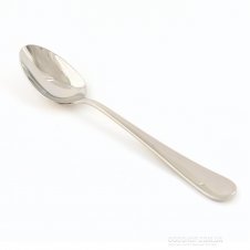 Ложка столова Eternum Arcade 1620-2