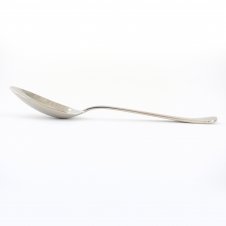 Ложка столова Eternum Arcade 1620-2
