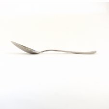 Ложка чайна Eternum Arcade 1620-3