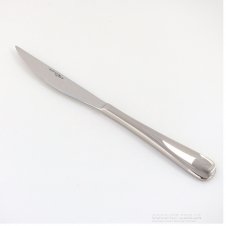 Нож для стейка Eternum Arcade 1620-45