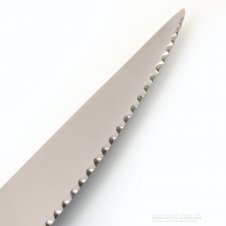 Нож для стейка Eternum Arcade 1620-45