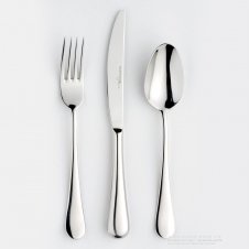 Нож столовый Eternum Arcade 1620-5