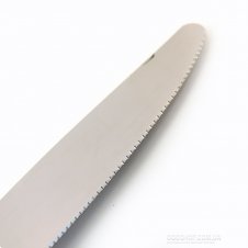 Ніж десертний Eternum Arcade 1620-6