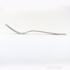 Вилка десертна Eternum Anser 1670-14