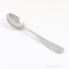 Ложка десертна Eternum Anser 1670-15
