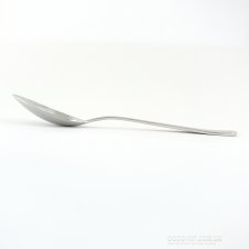 Ложка десертна Eternum Anser 1670-15