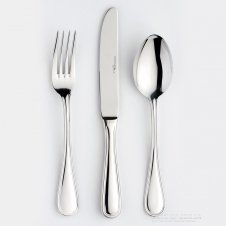 Ложка десертна Eternum Anser 1670-15