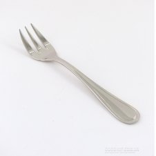 Вилка для риби Eternum Anser 1670-16