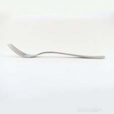 Вилка для риби Eternum Anser 1670-16