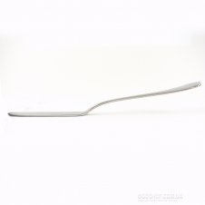 Ніж для риби Eternum Anser 1670-17