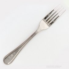 Вилка столова Eternum Anser 1670-1