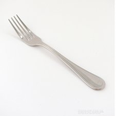 Вилка столова Eternum Anser 1670-1