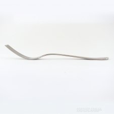 Вилка столова Eternum Anser 1670-1