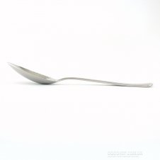 Ложка столова Eternum Anser 1670-2