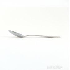 Ложка чайна Eternum Anser 1670-3