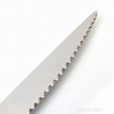 Ніж для стейка Eternum Anser 1670-45