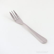 Вилка для торта Eternum Anser 1670-4