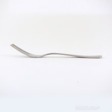 Вилка для торта Eternum Anser 1670-4