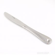 Ніж столовий Eternum Anser 1670-5