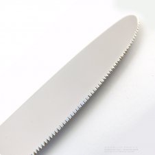 Ніж десертний Eternum Anser 1670-6