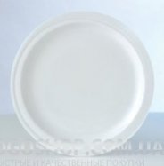 купити Блюдо BergHoff 1690018 Блюдо BergHoff 1690018