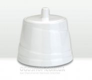 купити Цукорниця BergHoff 1690070 Цукорниця BergHoff 1690070