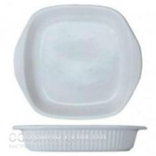 Форма для выпечки и запекания BergHoff 1691114