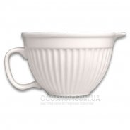 купити Чаша для рідкого тесту BergHoff 1691183 Чаша для рідкого тесту BergHoff 1691183