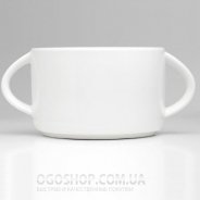 Чашка для супу BergHoff 1693064