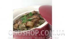 Каструля BergHoff Red Line 1695136