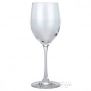 купити Келих для вина BergHoff Bistro 1701479 Келих для вина BergHoff Bistro 1701479