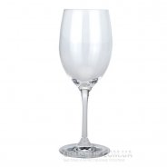 купити Келих для вина BergHoff Bistro 1701486 Келих для вина BergHoff Bistro 1701486