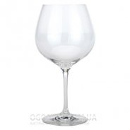 купити Келих для вина BergHoff Bistro 1701509 Келих для вина BergHoff Bistro 1701509