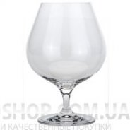 купити Келих для коньяку BergHoff Bistro 1701523 Келих для коньяку BergHoff Bistro 1701523
