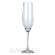 купити Келих для шампанського BergHoff Bistro 1701547 Келих для шампанського BergHoff Bistro 1701547