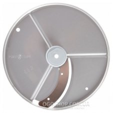 Диски для овощерезки Robot Coupe 1945 (6 шт) 179348