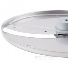 Диски для овощерезки Robot Coupe 1945 (6 шт) 179348