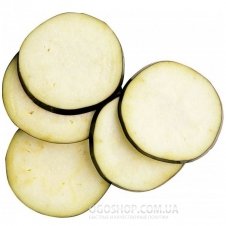 Диски для овощерезки Robot Coupe 1945 (6 шт) 179348